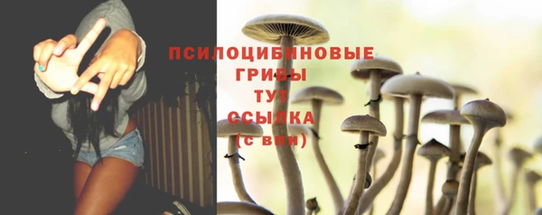 MDMA Premium VHQ Володарск